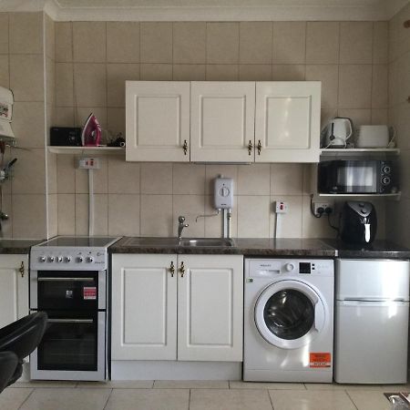 شقة Hillview برين المظهر الخارجي الصورة